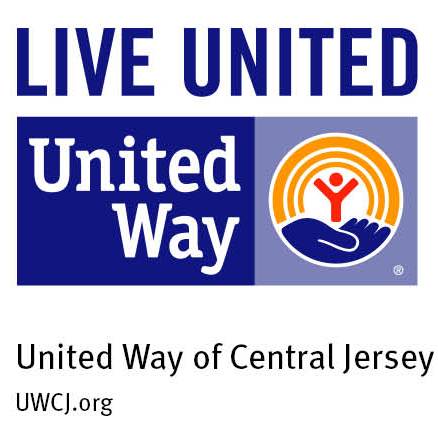 United Way