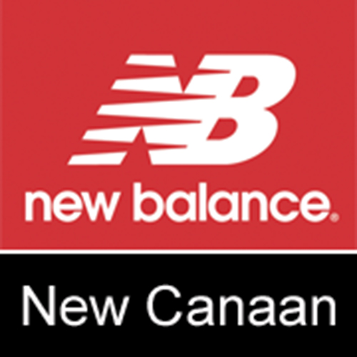 New Balance New Canaan
