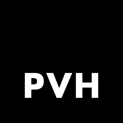 PVH