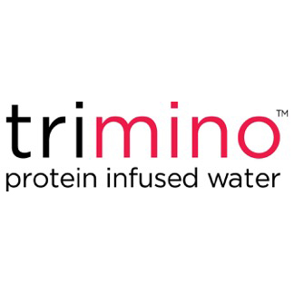 trimino