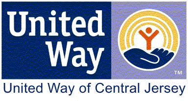 United Way