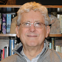 Robert H. Klein, PhD, ABPP, FAPA, DLFAGPA, CGP