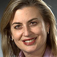 Jacqueline Moline, MD, MSc, FACP, FACOEM