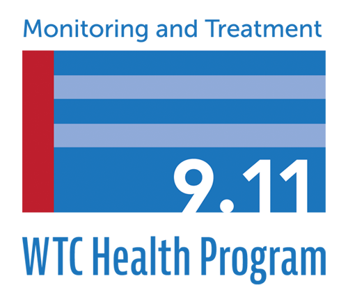 World Trade Center Health Program