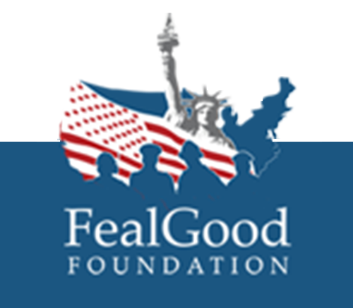 Fealgood Foundation