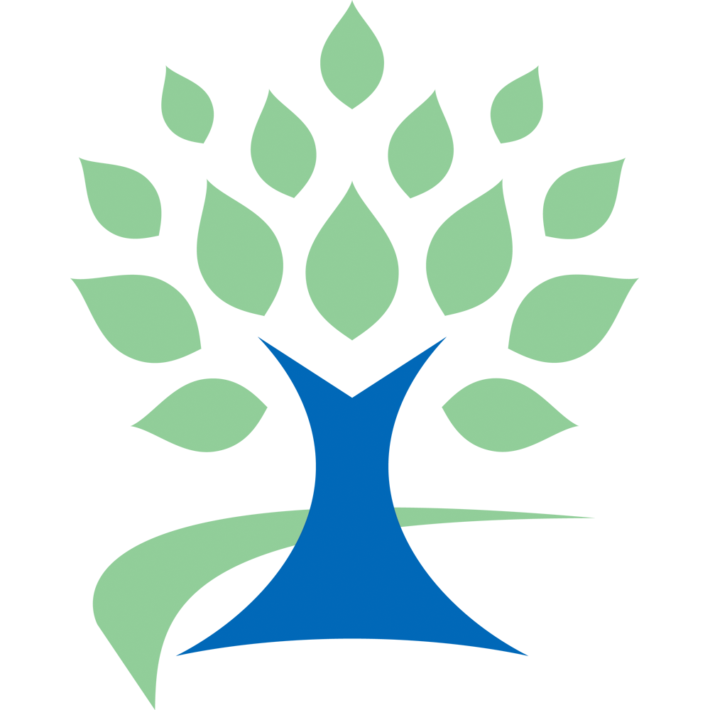 VOICES Resiliency Symposium Logo