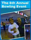 First Responders Bowl with Tuesday's Children