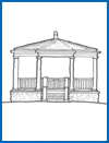 Gazebo Image