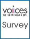 VOICES Survey Image