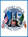 Michael Lynch Memorial Foundation College Scholarships 
