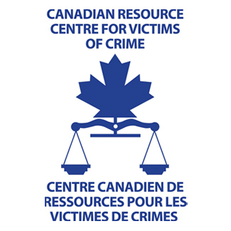 Canadian Resource Centre for Victims of Crime