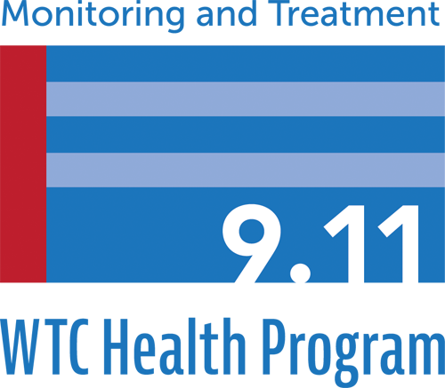 WTC Health Program