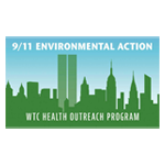 9/11 Environmental Action