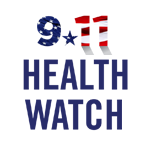9/11 Health Watch