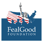 Fealgood Foundation