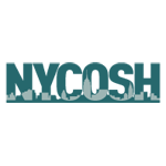 NYCOSH