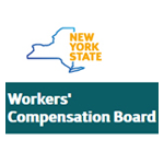 NY State Workers' Compensation Board