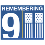 The Remembering 9/11 Project
