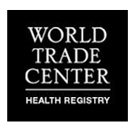 World Trade Center Health Registry