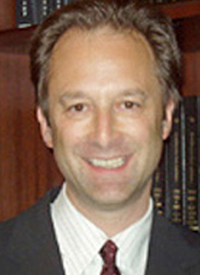 Michael Barasch