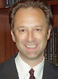 Michael Barasch