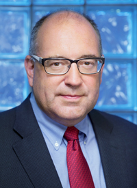 Donald A. Migliori