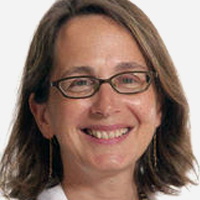 Dr. Joan Reibman, MD