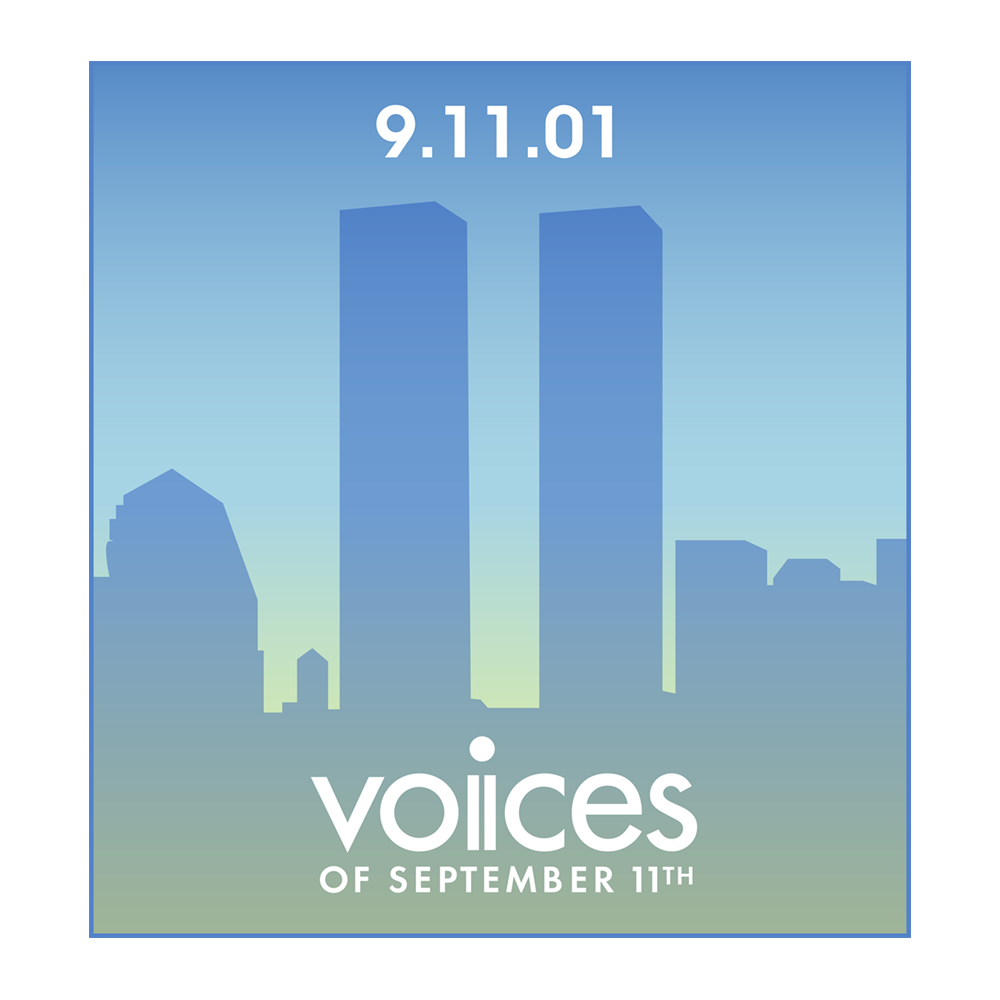VOICES 12th Annual Day of Remembrance Information Forum