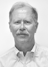 Robert M. Brackbill, PhD, MPH