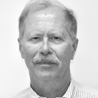 Robert M. Brackbill, PhD, MPH