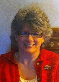 Connie Palmer, LCSW