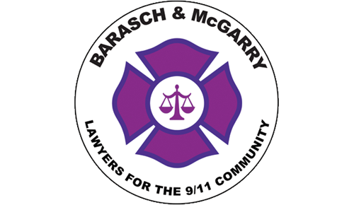 Barasch & McGarry