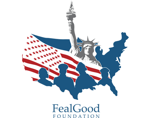 Fealgood Foundation