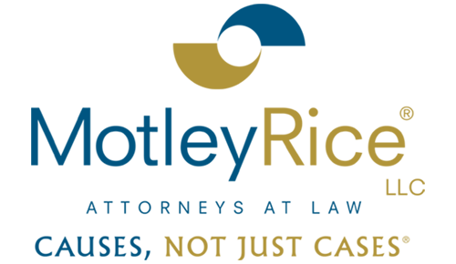 MotleyRice