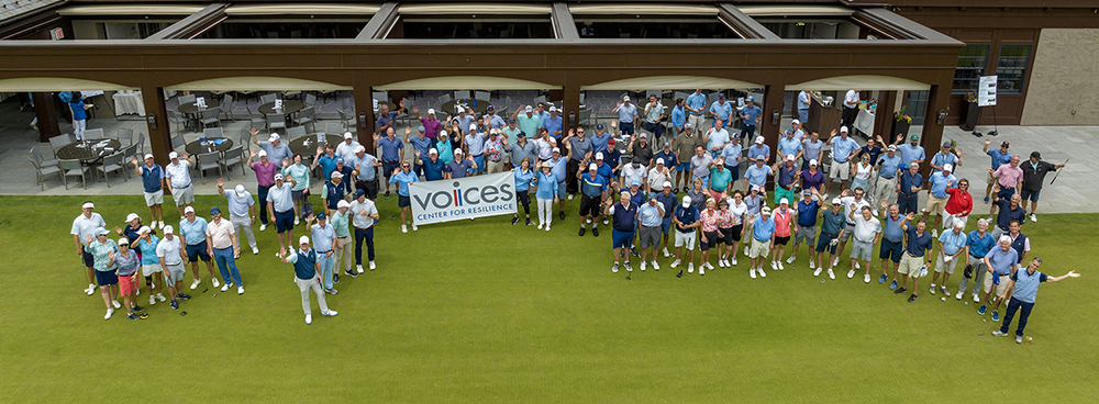 Quaker Ridge Golf Club | Monday, June 13, 2023