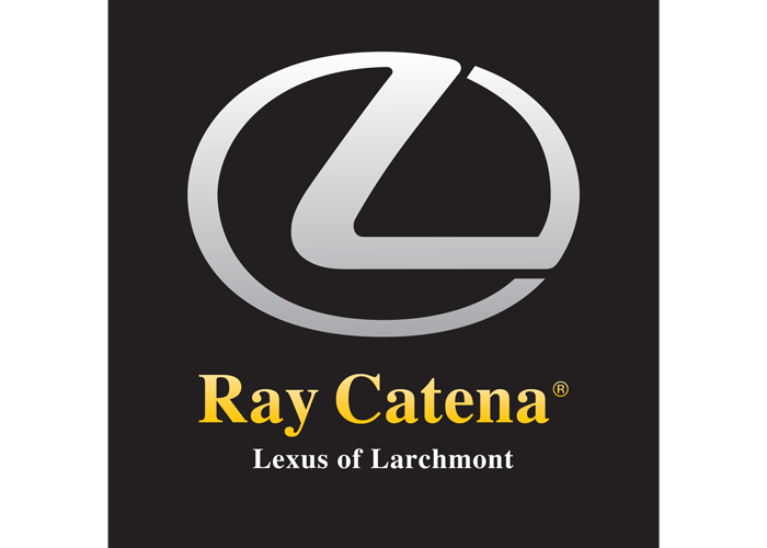 Ray Catena Lexus of Larchmont