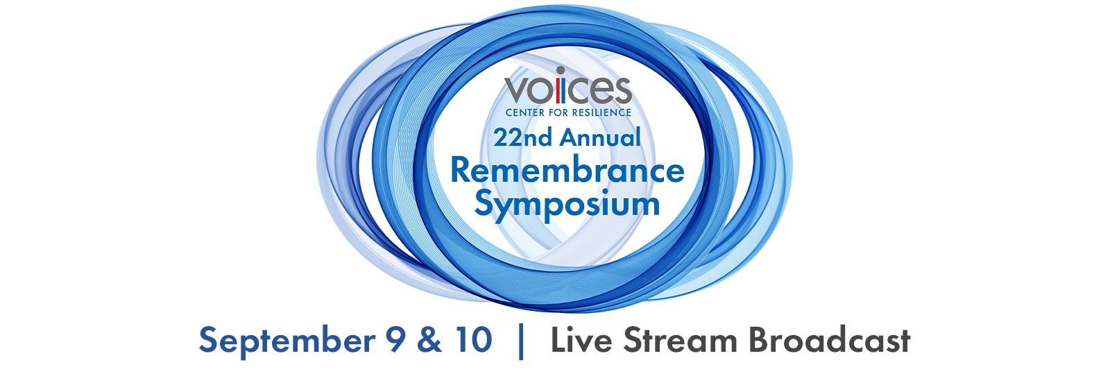 Voices Symposium
