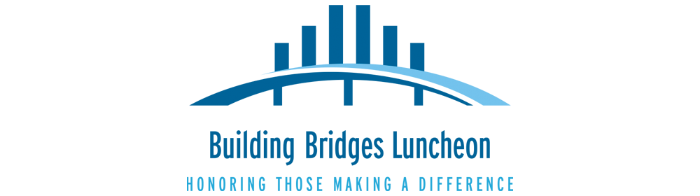 VOICES Building Bridges Luncheon April 10th