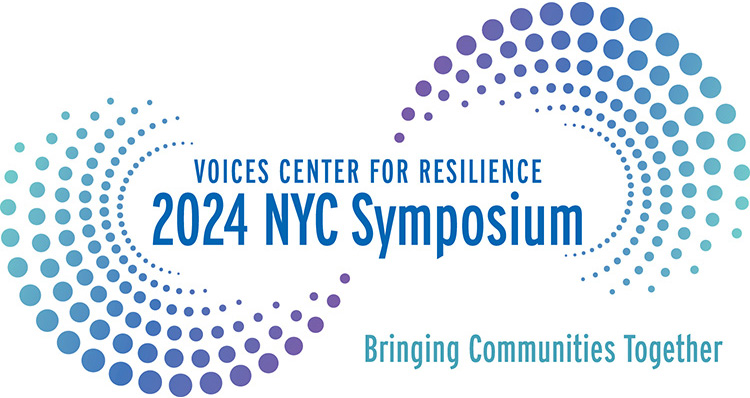 VOICES 23rd Annual Remembrance Symposium
