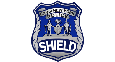 NYPD Sheild