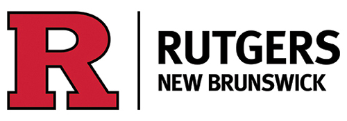 Rutgers New Brunswick