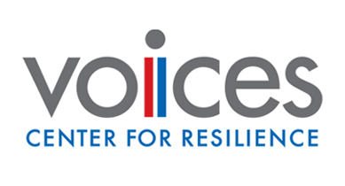 Voices Center for Resilience