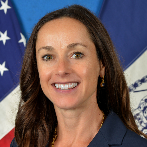 Rebecca Weiner