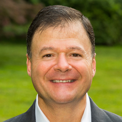 Leo Leiderman, PsyD