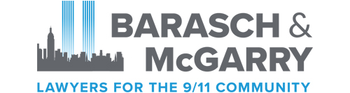 Barasch & McGarry