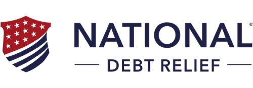 National Debt Relief