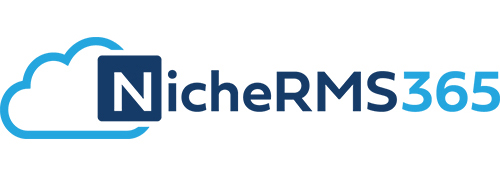 Niche