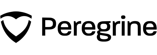 Peregrine