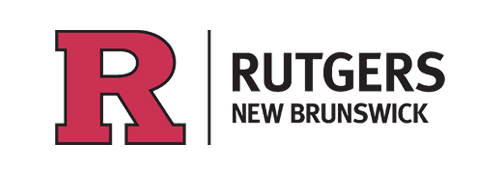 Rutgers