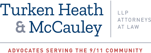 Turken, Heath & McCauley LLP